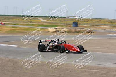 media/Apr-29-2023-CalClub SCCA (Sat) [[cef66cb669]]/Group 4/Race/